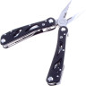 Мультитул FOX KNIVES BLACK FOX BF-201 FBF-201