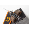Нож FOX KNIVES MINI-TA FX-536 FFX-536