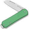 Нож FOX KNIVES VULPIS FX-VP108 OD FFX-VP108 OD